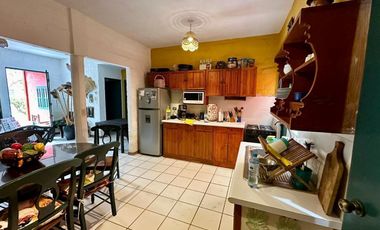Se Vende Dpto En El Condominio “La Casona” En Cerro Azul, Frente Al Mar Cañete