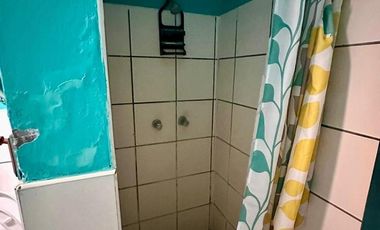 Se Vende Dpto En El Condominio “La Casona” En Cerro Azul, Frente Al Mar Cañete