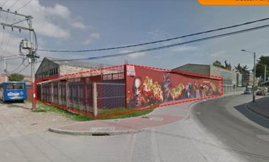 local en arriendo en engativá. Cod A70180