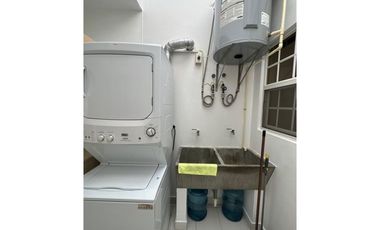 CASA ALQUILER - COSTA BAY - COSTA DEL ESTE