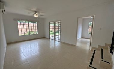 CASA ALQUILER - COSTA BAY - COSTA DEL ESTE