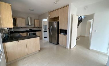 CASA ALQUILER - COSTA BAY - COSTA DEL ESTE