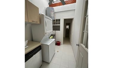 CASA ALQUILER - COSTA BAY - COSTA DEL ESTE