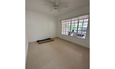 CASA ALQUILER - COSTA BAY - COSTA DEL ESTE