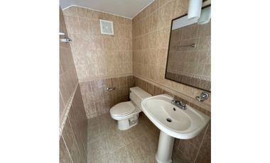 CASA ALQUILER - COSTA BAY - COSTA DEL ESTE