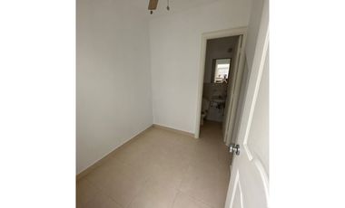 CASA ALQUILER - COSTA BAY - COSTA DEL ESTE