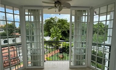 CASA ALQUILER - COSTA BAY - COSTA DEL ESTE