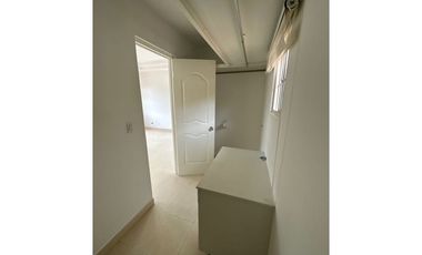 CASA ALQUILER - COSTA BAY - COSTA DEL ESTE