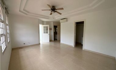 CASA ALQUILER - COSTA BAY - COSTA DEL ESTE