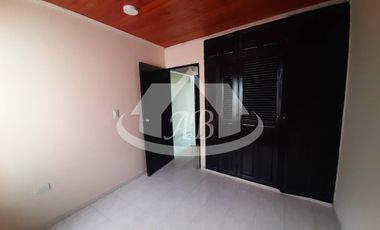 LOCAL EN ARRIENDO BARRIO URAPANES| 838