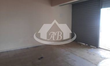 LOCAL EN ARRIENDO BARRIO URAPANES| 838