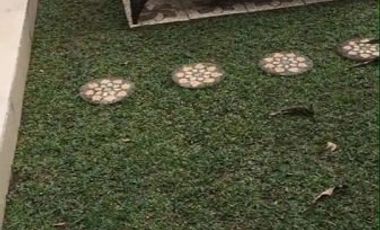 DIJUAL VILLA MINIMALIS DI SANUR