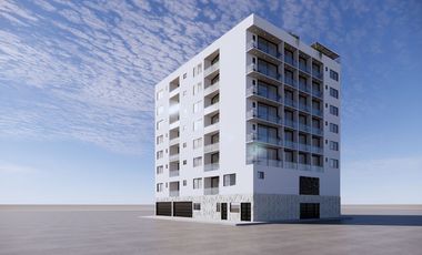 VENTA DEPARTAMENTO, CERCA METRO CU