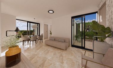 VENTA DEPARTAMENTO, CERCA METRO CU