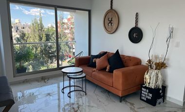 VENTA DEPARTAMENTO, CERCA METRO CU