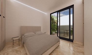 VENTA DEPARTAMENTO, CERCA METRO CU