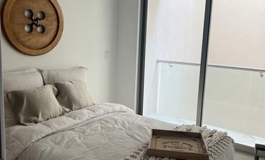 VENTA DEPARTAMENTO, CERCA METRO CU