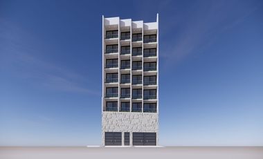 VENTA DEPARTAMENTO, CERCA METRO CU