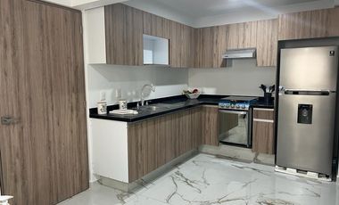 VENTA DEPARTAMENTO, CERCA METRO CU