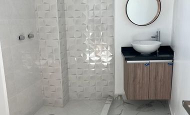 VENTA DEPARTAMENTO, CERCA METRO CU