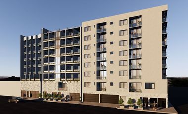 VENTA DEPARTAMENTO, CERCA METRO CU