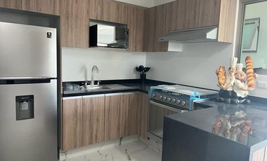 VENTA DEPARTAMENTO, CERCA METRO CU
