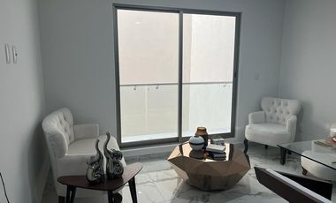 VENTA DEPARTAMENTO, CERCA METRO CU