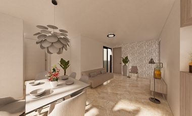 VENTA DEPARTAMENTO, CERCA METRO CU