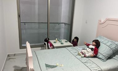 VENTA DEPARTAMENTO, CERCA METRO CU