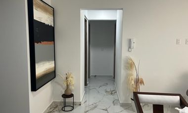 VENTA DEPARTAMENTO, CERCA METRO CU