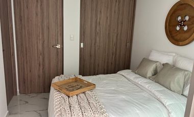 VENTA DEPARTAMENTO, CERCA METRO CU
