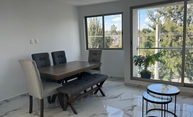 VENTA DEPARTAMENTO, CERCA METRO CU