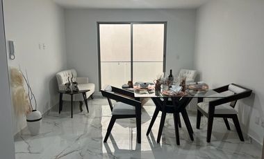 VENTA DEPARTAMENTO, CERCA METRO CU