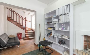 casa en venta en quinta camacho. Cod A14795
