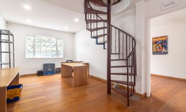 casa en venta en quinta camacho. Cod A14795