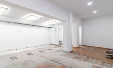 casa en venta en quinta camacho. Cod A14795