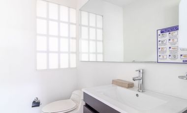 casa en venta en quinta camacho. Cod A14795