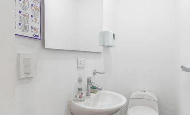 casa en venta en quinta camacho. Cod A14795