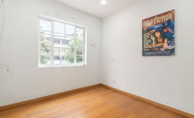 casa en venta en quinta camacho. Cod A14795