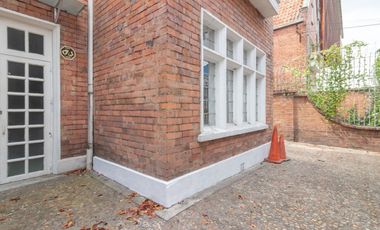 casa en venta en quinta camacho. Cod A14795