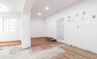 casa en venta en quinta camacho. Cod A14795