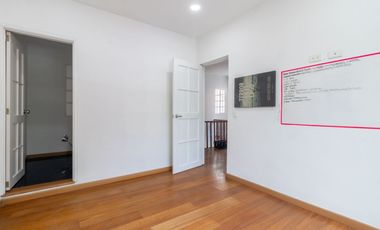 casa en venta en quinta camacho. Cod A14795