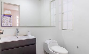 casa en venta en quinta camacho. Cod A14795