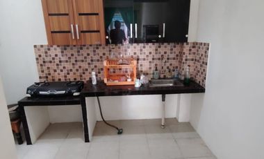 Rumah Terawat SHM 13 Menit ke RSUD Kalideres 1 Lt Bebas Banjir J-42871