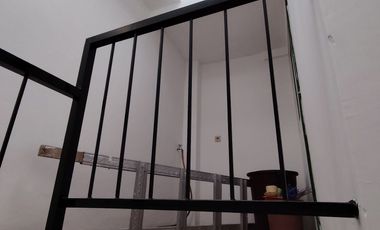 Rumah Terawat SHM 13 Menit ke RSUD Kalideres 1 Lt Bebas Banjir J-42871