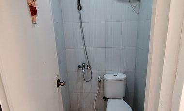 Rumah Terawat SHM 13 Menit ke RSUD Kalideres 1 Lt Bebas Banjir J-42871