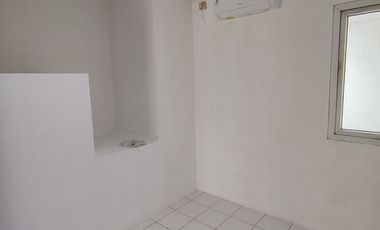 Rumah Terawat SHM 13 Menit ke RSUD Kalideres 1 Lt Bebas Banjir J-42871