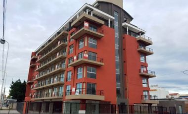 Departamento en venta en Morón, Haedo