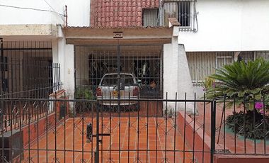 VENTA de CASAS en CALI