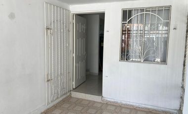 casa en venta en los robles. Cod V106344